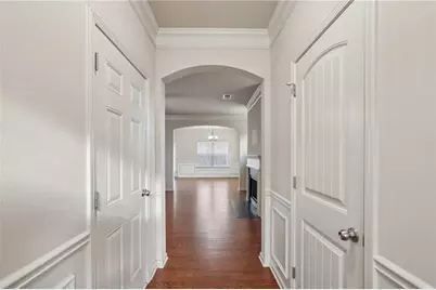 3145 Englewood Drive, Cumming, GA 30040 - Photo 3