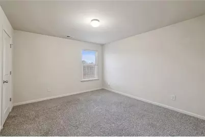 3145 Englewood Drive, Cumming, GA 30040 - Photo 21