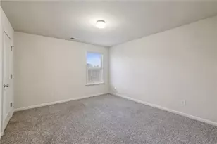 3145 Englewood Dr, Cumming, GA 30040 - Photo 21