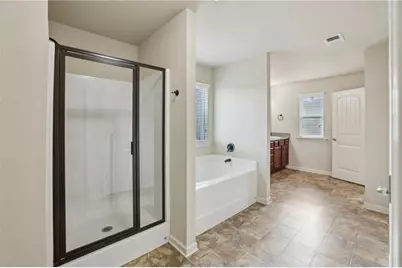 3145 Englewood Drive, Cumming, GA 30040 - Photo 17