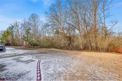 3145 Englewood Drive, Cumming, GA 30040 - Photo 25