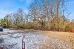 3145 Englewood Dr, Cumming, GA 30040 - Photo 25