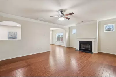 3145 Englewood Drive, Cumming, GA 30040 - Photo 5
