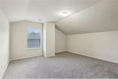 3145 Englewood Drive, Cumming, GA 30040 - Photo 23