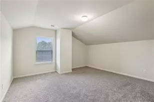 3145 Englewood Dr, Cumming, GA 30040 - Photo 23