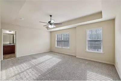 3145 Englewood Drive, Cumming, GA 30040 - Photo 13