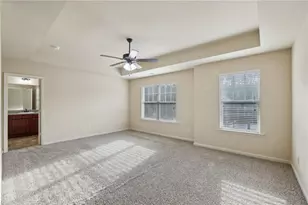 3145 Englewood Dr, Cumming, GA 30040 - Photo 13