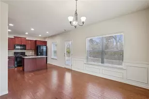 3145 Englewood Dr, Cumming, GA 30040 - Photo 7