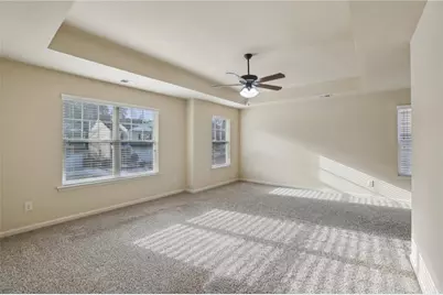3145 Englewood Drive, Cumming, GA 30040 - Photo 15