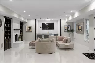 [Address not provided], Sandy Springs, GA 30350 - Photo 71