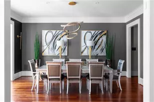 [Address not provided], Sandy Springs, GA 30350 - Photo 7