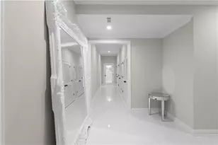 [Address not provided], Sandy Springs, GA 30350 - Photo 65