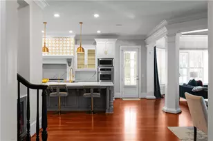 [Address not provided], Sandy Springs, GA 30350 - Photo 15