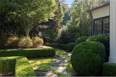 [Address not provided], Sandy Springs, GA 30350 - Photo 89