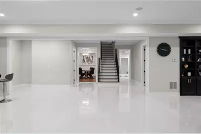 980 Fenimore Circle, Sandy Springs, GA 30350 - Photo 57