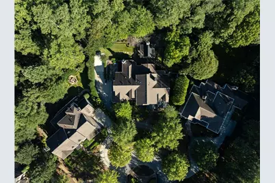 [Address not provided], Sandy Springs, GA 30350 - Photo 95