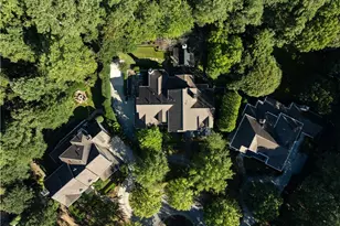 [Address not provided], Sandy Springs, GA 30350 - Photo 95