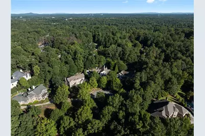 [Address not provided], Sandy Springs, GA 30350 - Photo 97