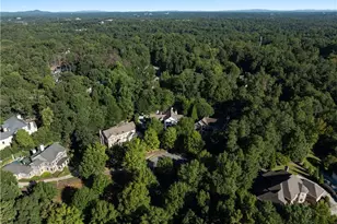 [Address not provided], Sandy Springs, GA 30350 - Photo 97