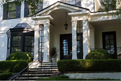 [Address not provided], Sandy Springs, GA 30350 - Photo 3