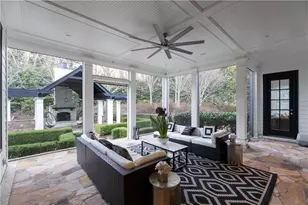 [Address not provided], Sandy Springs, GA 30350 - Photo 81