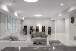 [Address not provided], Sandy Springs, GA 30350 - Photo 75