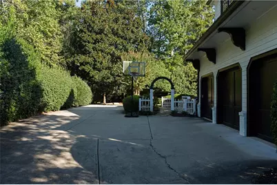 [Address not provided], Sandy Springs, GA 30350 - Photo 87