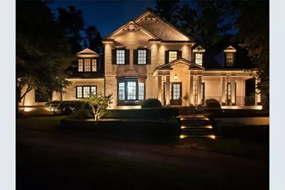 [Address not provided], Sandy Springs, GA 30350 - Photo 91