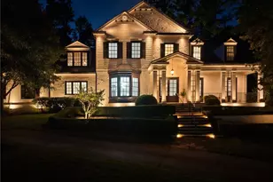 [Address not provided], Sandy Springs, GA 30350 - Photo 91