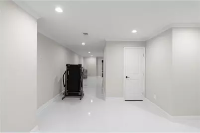 980 Fenimore Circle, Sandy Springs, GA 30350 - Photo 69
