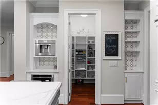 [Address not provided], Sandy Springs, GA 30350 - Photo 21
