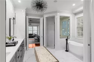 [Address not provided], Sandy Springs, GA 30350 - Photo 35