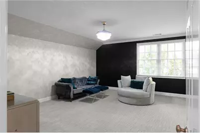 980 Fenimore Circle, Sandy Springs, GA 30350 - Photo 41