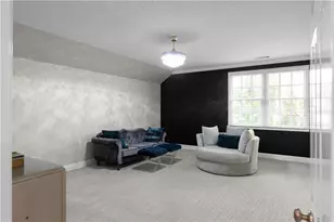 [Address not provided], Sandy Springs, GA 30350 - Photo 41