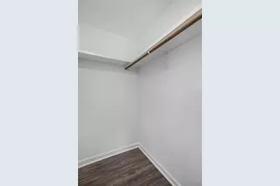 2176 Wellington Circle, Lithonia, GA 30058 - Photo 17
