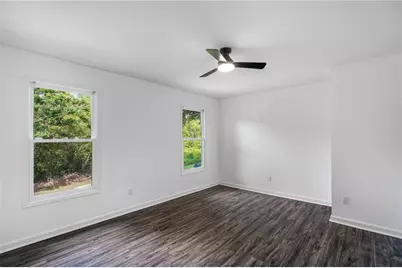 2176 Wellington Circle, Lithonia, GA 30058 - Photo 15