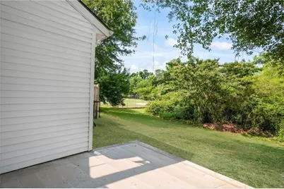 2176 Wellington Circle, Lithonia, GA 30058 - Photo 23