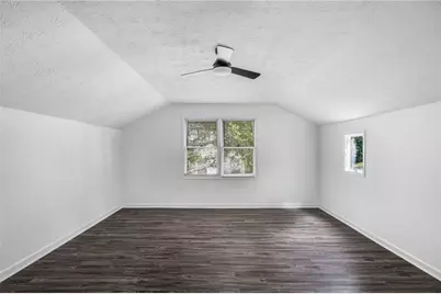 2176 Wellington Circle, Lithonia, GA 30058 - Photo 27