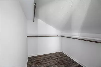 2176 Wellington Circle, Lithonia, GA 30058 - Photo 29