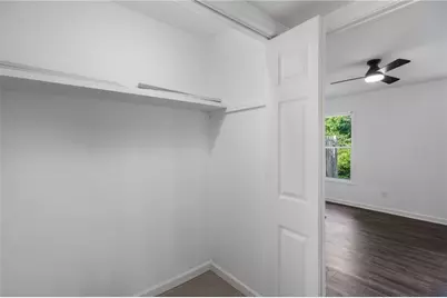 2176 Wellington Circle, Lithonia, GA 30058 - Photo 19