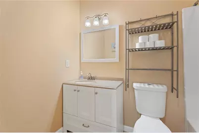 106 Big Buck Court, Jackson, GA 30233 - Photo 65