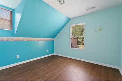 106 Big Buck Court, Jackson, GA 30233 - Photo 87