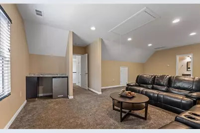 106 Big Buck Court, Jackson, GA 30233 - Photo 69