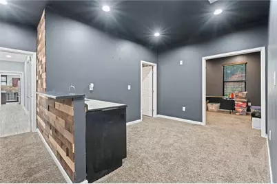 106 Big Buck Court, Jackson, GA 30233 - Photo 27