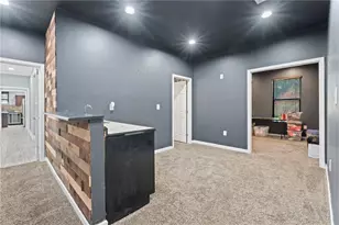 106 Big Buck Ct, Jackson, GA 30233 - Photo 27