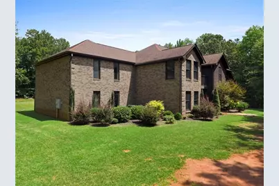 106 Big Buck Court, Jackson, GA 30233 - Photo 3