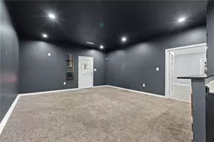 106 Big Buck Ct, Jackson, GA 30233 - Photo 25