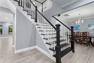 106 Big Buck Ct, Jackson, GA 30233 - Photo 7