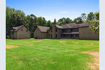 106 Big Buck Court, Jackson, GA 30233 - Photo 93