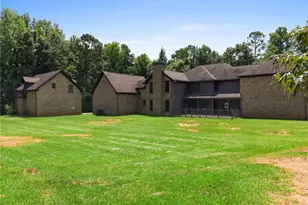 106 Big Buck Ct, Jackson, GA 30233 - Photo 93